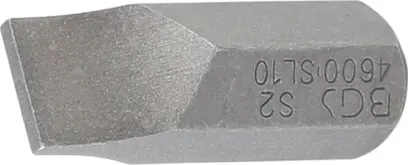 73470-bgs-4600