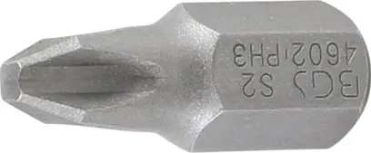 73495-bgs-4602