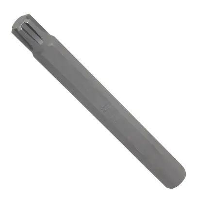 Skrutkovací bit 3/8" RIBE-profil M 10. BGS 4775 (BGS104775)
