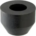 Ochranná krytka pre prítlačnú skrutku AMF 99325 Veľkosť 1 (EDE39460110)