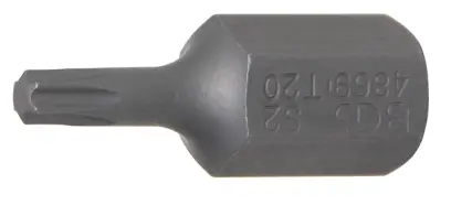 74398-bgs-4869