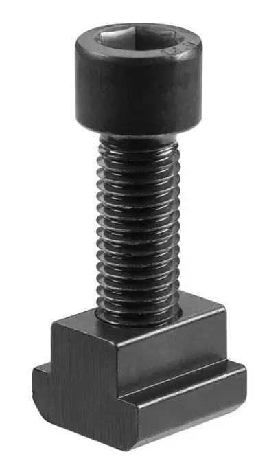 Upevňovacia súprava 7600BF-30/43 M16x22 AMF 553343 (EDE39460194)