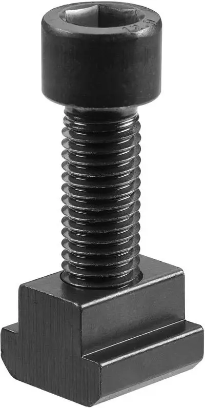 Upevňovací sada 7600BF-43 M16x24 AMF