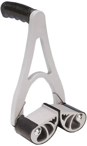 Nosič desek Bessey KFP (BES KFP)