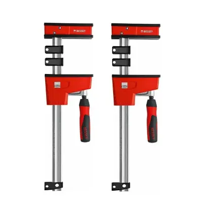 7472-bessey-kre