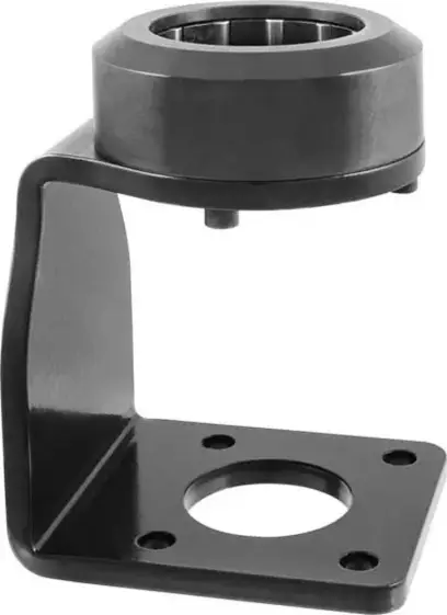 Montážny prípravok HSK 100/BT 50/CAT 50 Fahrion 49820 (EDE39650130)