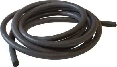 Tesnici snura 10 metru 4x0,45x4 AMF (EDE39670080)