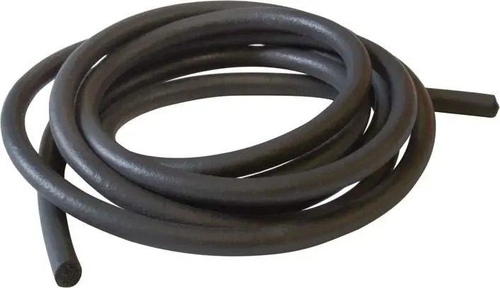 Tesnici snura 10 metru 4x0,45x4 AMF (EDE39670080)