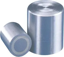 Magnetický válečkový chap ač 25x30mm FORMAT