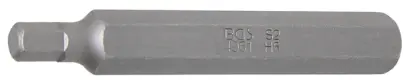 75176-bgs-4961