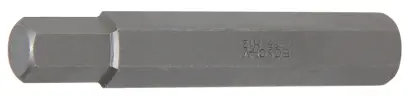 75248-bgs-4965