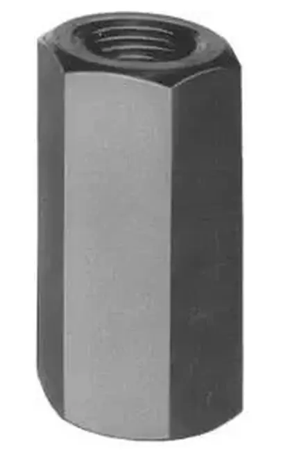 Spojovacia matica M14 AMF 82297 DIN 6334 (EDE39920060)