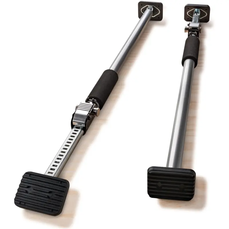 Montážní podpěra Bessey ST125 (BES ST 125)