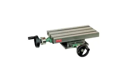 Krížový stôl 580 x 240 mm Skantek 120 (EDE39970030)