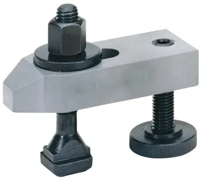75659-pre105998