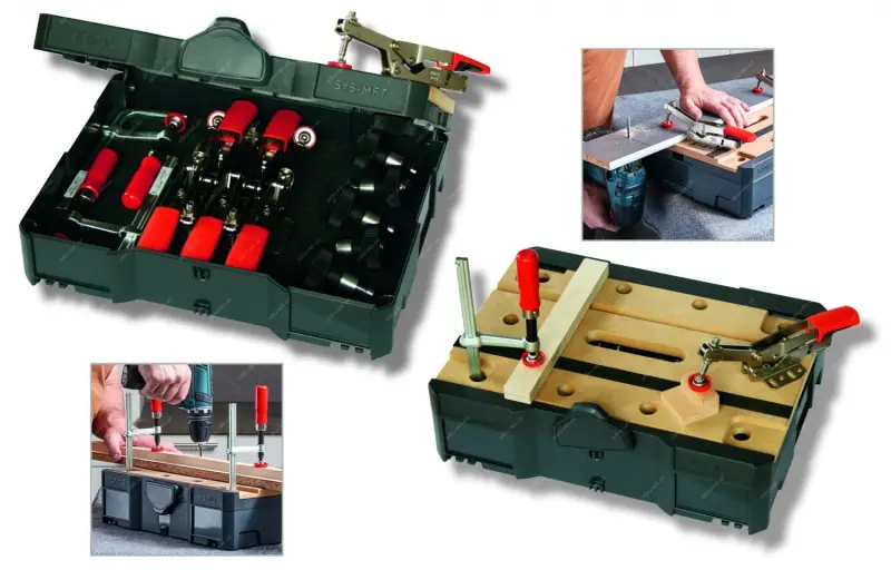 7571-stc-s-mft-stil-1-without-numbers-200