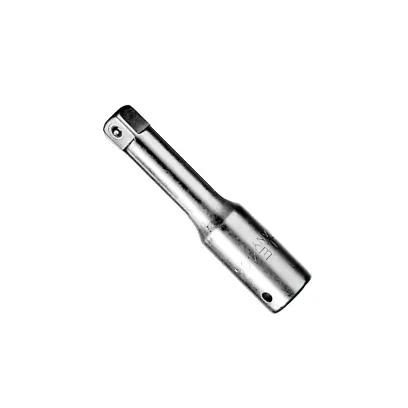 Predĺženie 1/4" x 1/4" x 54 mm, Stahlwille 11010001 (STAHL11010001)
