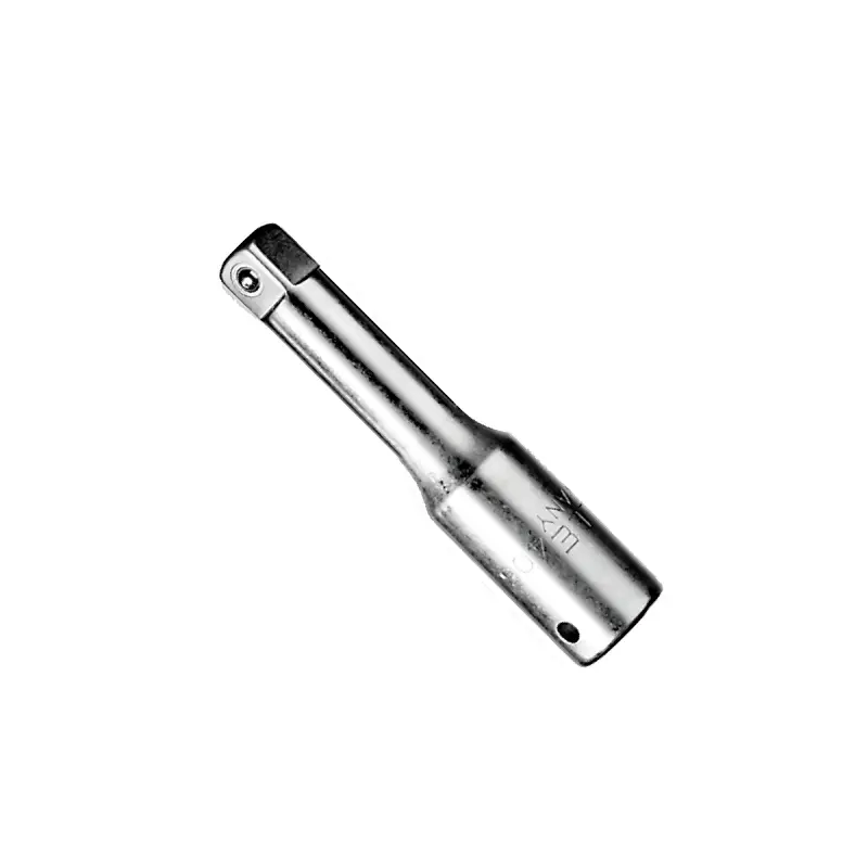 Predĺženie 1/4" x 1/4" x 54 mm, Stahlwille 11010001 (STAHL11010001)