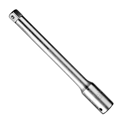 Predĺženie 1/4" x 1/4" x 100 mm, Stahlwille 11010006 (STAHL11010006)
