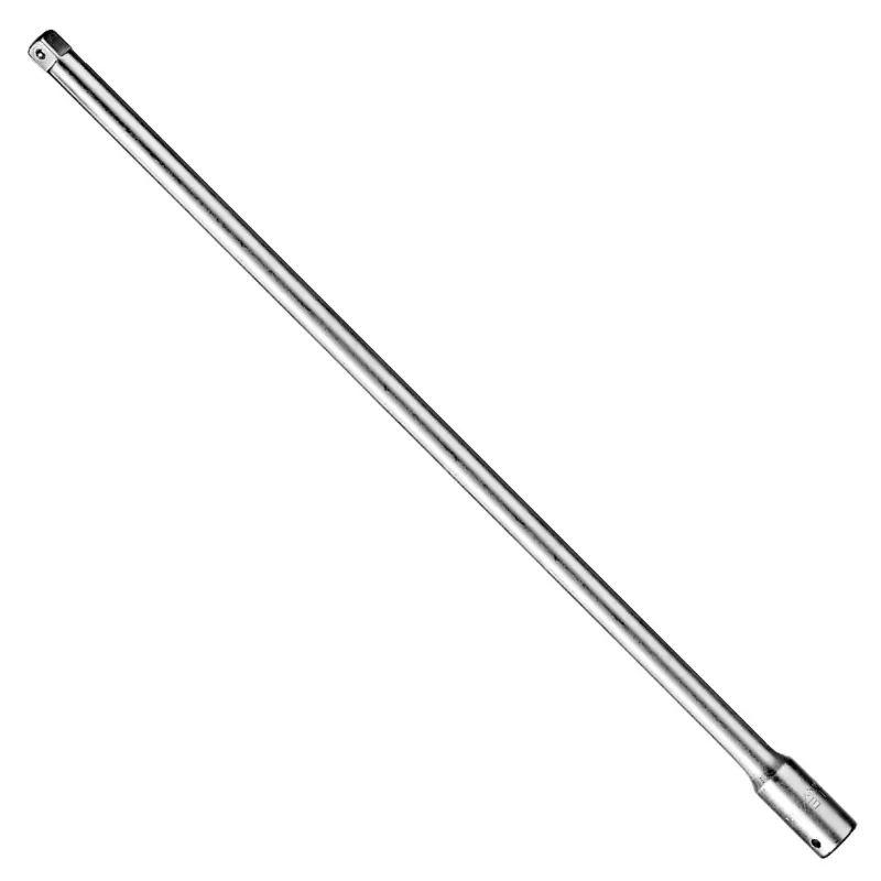 Predĺženie 1/4" x 1/4" x 254 mm, Stahlwille 11010010 (STAHL11010010)