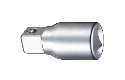 Predĺženie 3/8" x 3/8" x 38 mm, Stahlwille 12010005 (STAHL12010005)