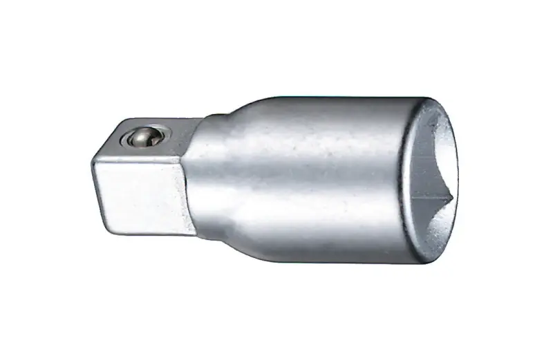 Predĺženie 3/8" x 3/8" x 38 mm, Stahlwille 12010005 (STAHL12010005)