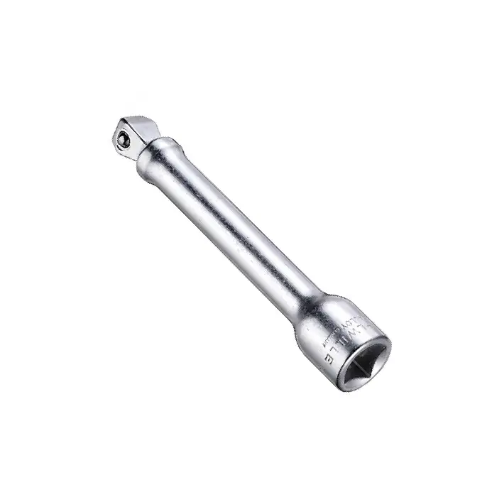 Predĺženie výkyvné - Wobble 1/2" x 1/2" x 130 mm, Stahlwille 13010007 (STAHL13010007)