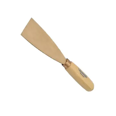 Maliarska špachtľa, neiskrivé 80 mm PARIERE (EDE4007535411857)