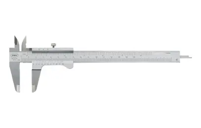 Posuvné meradlo 150/0,05 mm Mahr 4100400 (EDE40130152)