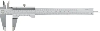 76153-pre121507