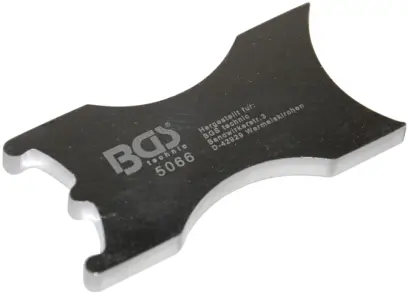 76661-bgs-5066
