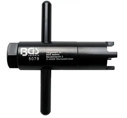 76806-bgs-5079