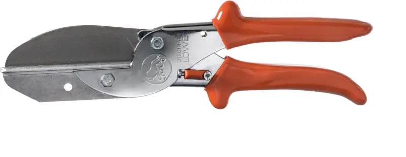 76808-ede4033119000186