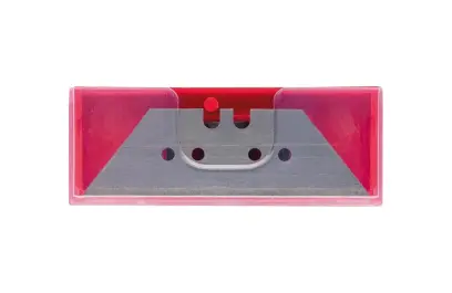 LÖWE 3001/TR/10 r/10 Trapézové čepele - balenie 10 ks (EDE4033119001435)