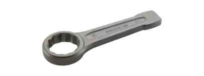 Rázový očkový kľúč 4205A 2 1/4" DIN 7444, Stahlwille 42450076 (STAHL42450076)
