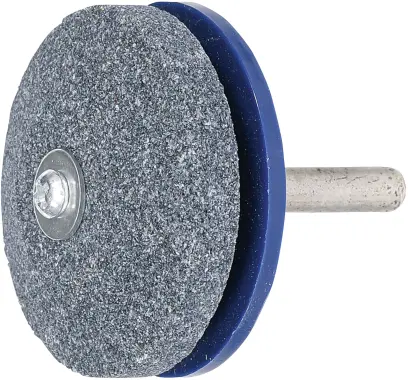 77110-bgs-50835-new