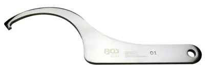 77190-bgs-5086