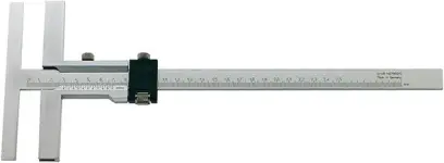 77196-pre109665