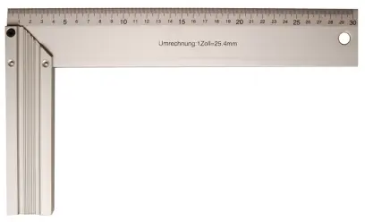 77347-bgs-50885