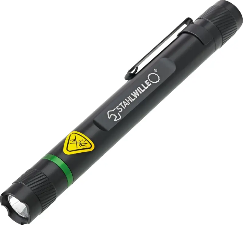 77510-st-13132-stableuchte-77490014-a