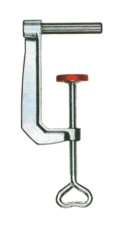 Stolna svorka Bessey TK6 (BES TK 6)