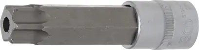 77562-bgs-5103-tb100