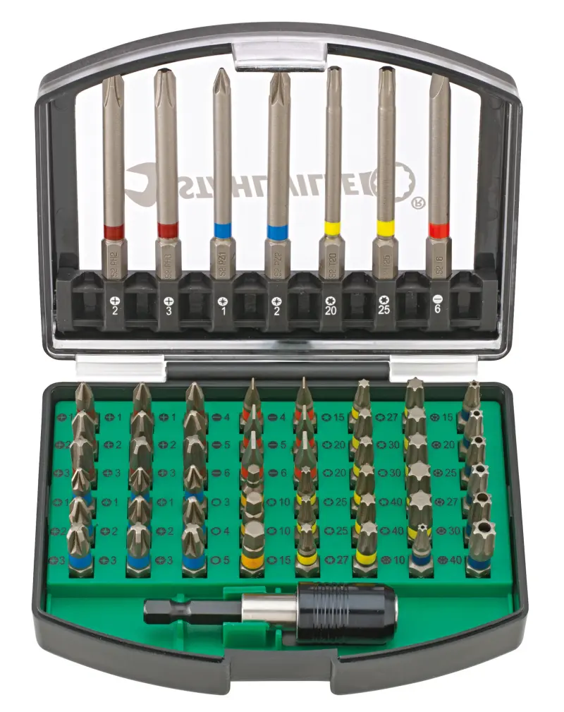 77699-stahl96080156-01