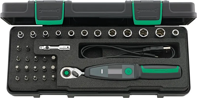 77707-stahl96090005-01