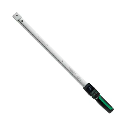 Momentový kľúč Stahlwille MANOSKOP® No 714/40 (STAHL96500940)
