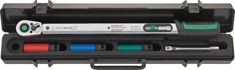 77829-stahl96507214-02