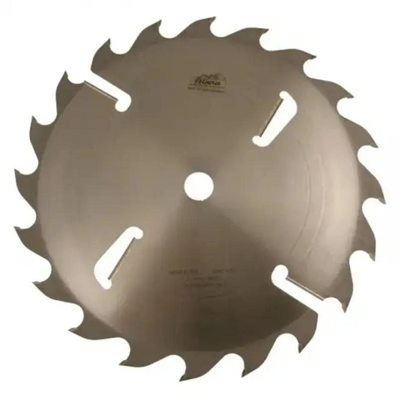 Pílový kotúč AKE s britovými doštičkami SK pr. 400 x 4,2/3,4 x 30 - 72 TFZ (AK10186276)
