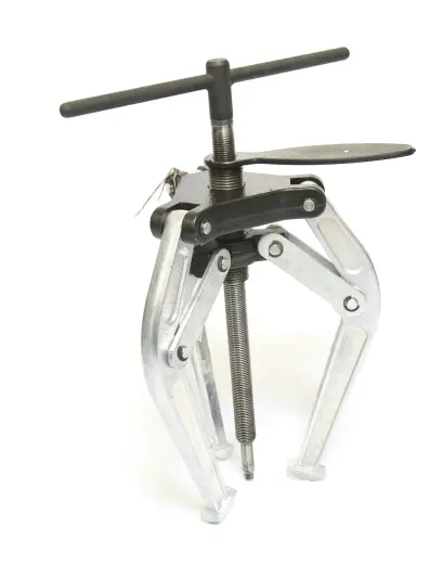 77935-stako-ms-3-zn-63113