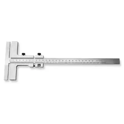 78051-fortis-ede40860500