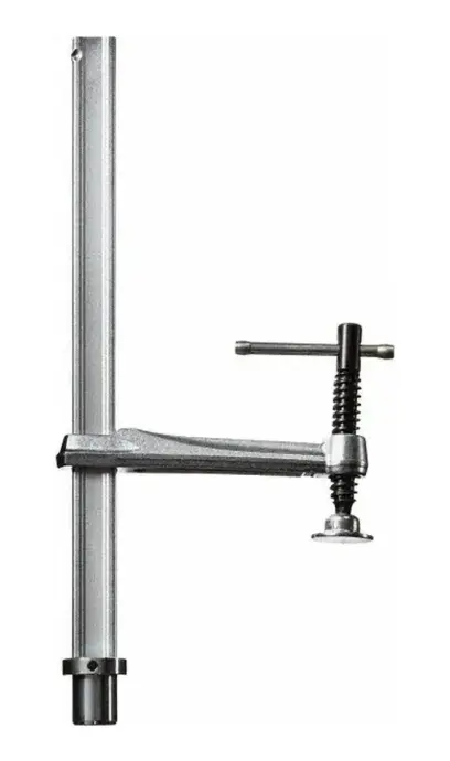 Upínací prvok Bessey TW28-30-14K (BES TW28-30-14K)